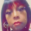 33Jackson@ - @janelljackson10 - TikTok