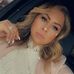 Janell Jackson - Facebook