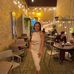 Janell Jackson - Facebook
