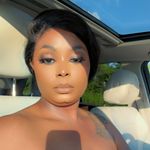 Janell Jackson - @j_nicole20 - Instagram