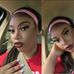Janell Jackson - Facebook