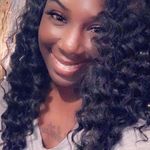 Janell Jackson - @i_am_cupcake8 - Instagram