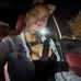 Janell Jackson - Facebook