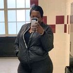 Janell Jackson - @janel.l306 - Instagram