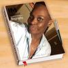 Janell Jackson - @janelljackson - TikTok
