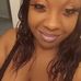 Janell Jackson - Facebook