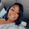 Janell Jackson - @janell.jackson6 - TikTok
