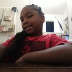 janell Jackson terrell - @janelljacksonterrell - Instagram