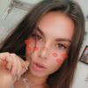janey123 - @janelljackson8 - TikTok