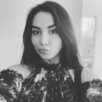 janel - @janel_ljames - Instagram