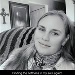 Janell James - @_janell_james_96_ - Instagram