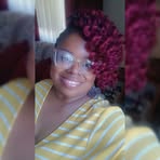 Janell James - Facebook