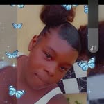 Janell James - @janelljames316 - Instagram