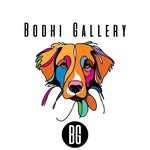 Janell James - @bodhi_bg_gallery - Instagram