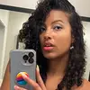 Janell James - @janelljames - TikTok