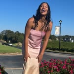 Janell James - @jjames2594 - Instagram