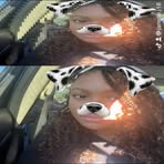 Janell James - Facebook