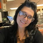 Janell James - @janell69pa - Instagram