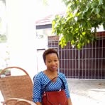 Janell James - Facebook