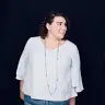 Janell James - @janellvjames - TikTok