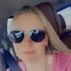 Janell James - @janelljames96 - TikTok