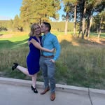 Janell James Padgett - @nellbells5 - Instagram