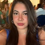 Janelle - @janelle__james - Instagram
