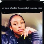 Janelle james - @janelle.james_realpage - Instagram