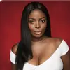 Janelle James - @janellejamescomedy - TikTok