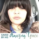 Janelle James - @janelle.james.9615 - Instagram