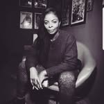 Janelle James - @janellejamescomedy - Instagram