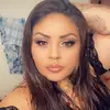 Janelle James - @janellejames33 - TikTok