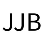 JANELLE JAMES BOUTIQUE - @janellejamesboutique - Instagram