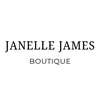 janellejamesboutique - @janellejamesboutique - TikTok