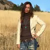 janelljames8 - @janelljamesartist - TikTok