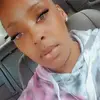 Kiia_K - @janelljames4 - TikTok