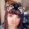 Janice Jorgensen - @janice_jorgensen - TikTok