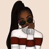💗 Janell 💗 - @janell.king13 - TikTok