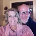 Donna Janell King - @janell1973 - Instagram
