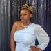 Janell King - Facebook