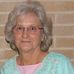 Janell King - Facebook