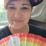 Janell King - @muckgoogoo - Instagram