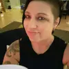 Janell King - @janellking13 - TikTok