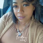 Janell King - @nelly_nell03 - Instagram