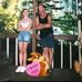 Janell King - Facebook