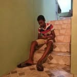 Janell King - @qazeem.boss - Instagram