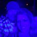 Janell King - Facebook