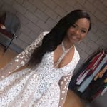 Janell King - @janell.king.9889 - Instagram