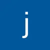 janell king - @.7..a..m - TikTok