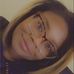 Janell King - Facebook